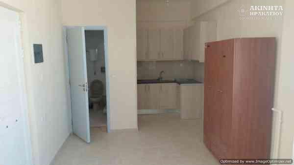 εικόνα_Viber_2026-01-12_19-29-52-479.jpg